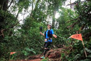 BIB: 
                            <button type="button" onclick="openModal(22682821)" class="btn btn-primary btn-sm float-right btn-popup" data-toggle="modal" data-target=".modal-high-quality">
                        <i class="fas fa-shopping-cart"></i> Add to Cart
                    </button>
                                            <button type="button" onclick="isThisMe(22682821, true)" class="btn btn-success btn-sm float-right btn-popup btn-isme hidden" data-toggle="tooltip" data-placement="bottom" title="นี่คือรูปของคุณใช่ไหม คลิกที่นี่เพื่อเอาเข้าอัลบั้ม">
                        <i class="fas fa-plus"></i> Add to album
                    </button>
                    <button type="button" onclick="isThisMe(22682821, false)" class="btn btn-warning btn-sm float-right btn-popup btn-isnotme hidden">
                        <i class="fas fa-ban"></i> Remove from album
                    </button>